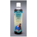 BioGroom Ultra Black šampon 3,8 l
