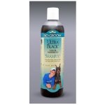 Bio-Groom Ultra Black 355 ml – HobbyKompas.cz Bio-Groom Ultra Black 355 ml – HobbyKompas.cz