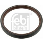 Těsnicí kroužek klikového hřídele FEBI BILSTEIN 05101 – Zboží Mobilmania