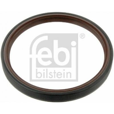 Těsnicí kroužek klikového hřídele FEBI BILSTEIN 05101 – Zboží Mobilmania