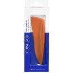 Curaprox CPS 460 orto pocket set 5 ks – Hledejceny.cz