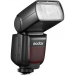 Godox TT685IIN pro Nikon – Zboží Mobilmania