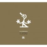 Ty syčáci - Eldorado CD – Hledejceny.cz
