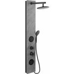 SAT STONESHOWER – Sleviste.cz