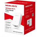 Mercusys ME10