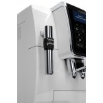 DeLonghi Dinamica ECAM 350.35.W – Zbozi.Blesk.cz