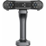 Creality RaptorX – Zboží Živě