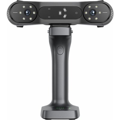 Creality RaptorX – Zboží Živě