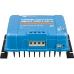 Victron Energy MPPT 150 / 100 – Zbozi.Blesk.cz