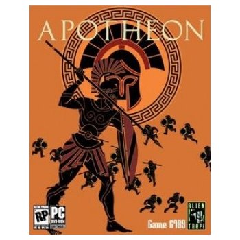 Apotheon