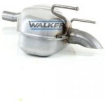 WALKER WA 25139 – Hledejceny.cz