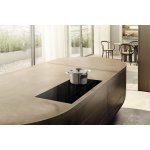 Miele KM 8575 FL – Hledejceny.cz