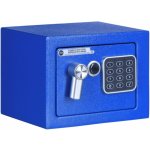 Yale YSV/170/DB2 – Hledejceny.cz