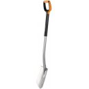 Fiskars 1003683