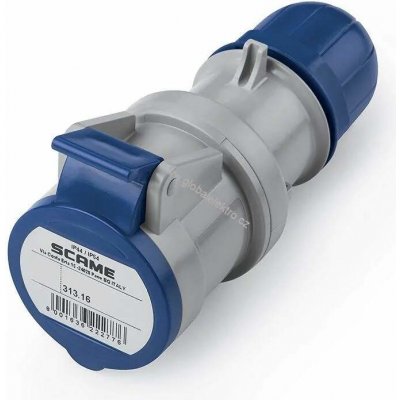 Scame 313.3243F – Hledejceny.cz