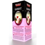 Benefeed Karnivit E 0,5 l – Zboží Dáma