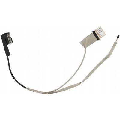 Flex kabel LCD HP PAVILON 15-E 719854-001 – Zboží Živě