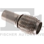 FA1 VW450-185 – Hledejceny.cz