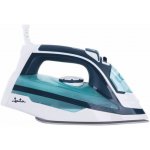 Jata PL 598C – Hledejceny.cz
