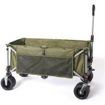 Coleman Wagon Ultimate Terrain – Hledejceny.cz