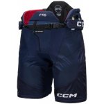 CCM Jetspeed FT6 sr – Zbozi.Blesk.cz