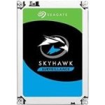 Seagate SkyHawk 2TB, ST2000VX017P – Hledejceny.cz
