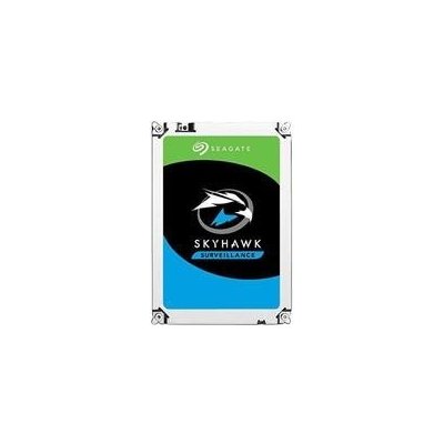 Seagate SkyHawk 2TB, ST2000VX017P – Hledejceny.cz