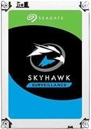 Seagate SkyHawk 2TB, ST2000VX017P