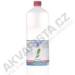 Rataj CO2 Vital 2000 ml – Hledejceny.cz