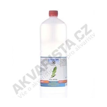 Rataj CO2 Vital 2000 ml