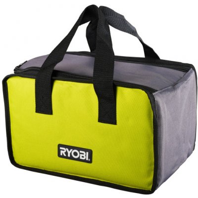 Ryobi Taška na nářadí 36 cm 5132005129 RTB2373 – Sleviste.cz