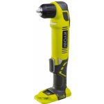 RYOBI RAD1801M – Zboží Dáma