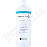 Granudacyn oplachový roztok na rány 1000ml – Zboží Dáma