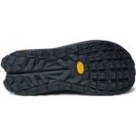 Olympus 6 Hike Low Gtx Men – Zboží Mobilmania