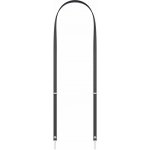 Apple Crossbody popruh černý – Hledejceny.cz