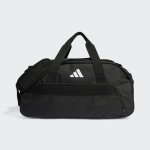 adidas Tiro 23 League dufflebag S černá 25 l – Zboží Dáma