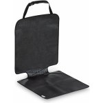 Hauck Chránič autosedadla Sit on me Deluxe VE 6 – Zboží Dáma