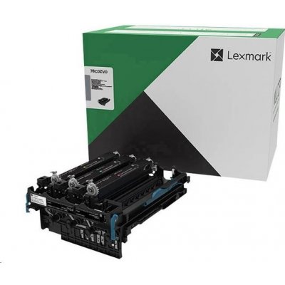 Lexmark 78C0ZV0 - originální – Zboží Mobilmania