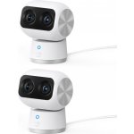 Anker T8416321 – Zboží Živě