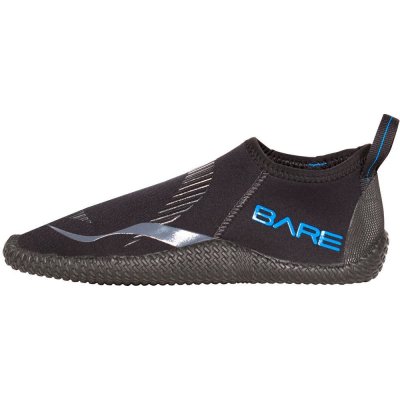 Bare Feet – Zboží Dáma