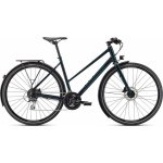 Specialized Sirrus 2.0 ST EQ 2021 – Hledejceny.cz