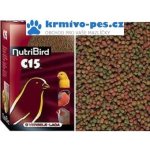 Versele-Laga NutriBird C15 1 kg – Zboží Mobilmania