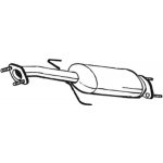 Bosal BS 099-465 | Zboží Auto