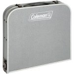 COLEMAN Mini Camp Table – Hledejceny.cz