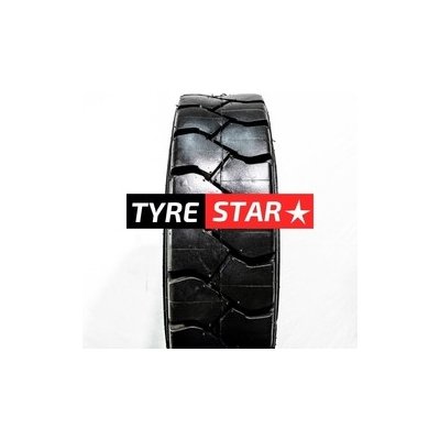 TVS EUROGRIP IT30 7.5-15 146A5 TL – Hledejceny.cz