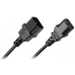 Cabletech KPO2770-0.5 0,5m – Zboží Živě