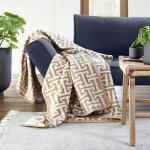 IBENA deka BAGHERIA 150x200 – Zbozi.Blesk.cz