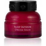 Spa Ceylon SLEEP INTENSE Balzám Pro klidný Spánek 25 g – Hledejceny.cz