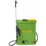 Procraft AS20-12 – Zboží Dáma