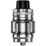 Lost Vape Centaurus Sub Ohm Tank Clearomizér Stainless Steel 5ml – Zboží Dáma